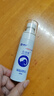 京霸生物克微爽皮膚噴劑貓狗皮膚病真菌細(xì)菌貓癬膿皮癥趾間炎克微爽 買(mǎi)1瓶【初見(jiàn)xiao果】 曬單實(shí)拍圖