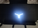 聯想拯救者R9000P 2025補貼 電競游戲筆記本電腦y 滿血RTX5070可選 十六核旗艦銳龍9 R9-8945HX 32G 1T 5060黑丨國補 16英寸專業(yè)超競屏｜240Hz｜2.5K 曬單實拍圖
