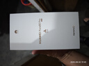 華為（HUAWEI） Pura 80 Pro 12GB+512GB 全網(wǎng)通手機(jī) 釉黑*【贈(zèng)云盤(pán)】 曬單實(shí)拍圖