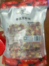 1號(hào)會(huì)員店（One's Member）大號(hào)龍蝦尾 活蝦現(xiàn)剝鮮活 生鮮 速凍干蝦尾2斤 ( 100-125尾/斤) 曬單實(shí)拍圖