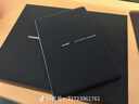華為MateBook Fold 非凡大師 筆記本電腦 鴻蒙操作系統(tǒng) 超輕薄折疊電腦雙層OLED顯示屏 32GB 2TB鍛影黑 曬單實拍圖