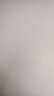 得力（deli）【全網(wǎng)低價】多功能閱讀架便攜式看書架書立 成人看字單手翻書課本夾書文具生日開學禮物 曬單實拍圖