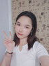 BARY REEF珍珠耳飾女耳環(huán)秋冬2025年新款潮小眾設計感高級耳釘復古輕奢耳墜 蝴蝶珍珠吊墜 曬單實拍圖