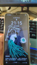 OP60Pro 2025新款5G手機卡超薄旗艦游戲電競大屏全網(wǎng)通雙卡雙待百元機便宜老人備用新機學生機長續(xù)航 雅黑色 12GB+128GB 官方標配 曬單實拍圖