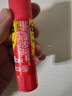3M 膠棒 固體膠/固體膠棒/固體膠水 粘貼牢固快干耐用 辦公用品 8g/單支裝 5008B 曬單實(shí)拍圖
