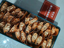 福茗源茶葉 安溪鐵觀音烏龍茶 蘭花香特級2025新茶葉禮盒504g茶葉自己喝 曬單實拍圖