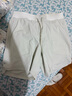 lululemon丨License to Train 男士運(yùn)動(dòng)短褲 7