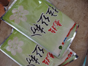 光威（GW）競技拉絲粉魚(yú)餌釣魚(yú)餌料魚(yú)食垂釣釣魚(yú)用品 曬單實(shí)拍圖
