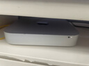 蘋(píng)果（Apple）mac mini 二手蘋(píng)果小主機M1/M2/M4辦公臺式機電腦 迷你游戲小主機 【95新丨店長(cháng)推薦】EN2 i5-8G/256G 曬單實(shí)拍圖
