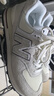 newbalanceNB男女情侶574系列ML574EVG簡約經(jīng)典百搭復古鞋休閑運動鞋574LGI 【專供款】U574OP2 建議拍大半碼 39.5 曬單實拍圖