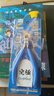 神之手 SPN120究極5.0超薄單刃剪鉗水口鉗 高達拼裝模型制作工具 SPN-120（配剪鉗保養(yǎng)套裝） 曬單實拍圖
