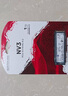 金士頓（Kingston）1TB SSD固態(tài)硬盤 M.2(NVMe PCIe 4.0×4) NV3系列 讀速6000MB/s AI 電腦配件 曬單實(shí)拍圖
