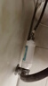 jomoo九牧原裝智能馬桶濾芯馬桶蓋濾水器水箱進(jìn)水器凈水過濾器 常規(guī)款凈水器-一進(jìn)一出1個(gè) 曬單實(shí)拍圖
