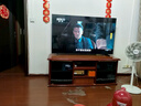 海爾（Haier）電視機(jī)新品S60C PRO系列國家補(bǔ)貼6+64G 全通道240HZ高刷 杜比音效雙頻WiFi6 護(hù)眼游戲平板電視機(jī) 65英寸 新品上市+一級能效+4K超高清+家庭護(hù)眼 新品推薦 曬單實拍圖