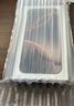 Apple/蘋果 iPhone 16 Pro Max（A3297）256GB 沙漠色鈦金屬 支持移動(dòng)聯(lián)通電信5G 雙卡雙待手機(jī) 曬單實(shí)拍圖