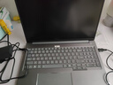 ThinkPad【國(guó)家補(bǔ)貼20%】聯(lián)想ThinkBook16+ 2025輕薄辦公 英特爾酷睿Ultra7 16英寸 32G 1T 3.2K筆記本電腦 曬單實(shí)拍圖