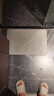 大江哆啦A夢聯(lián)名款硬硅藻泥地墊 浴室吸水地墊衛(wèi)生間腳墊39x60cm 曬單實(shí)拍圖