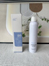 ORGINESEB5玻尿酸補水噴霧爽膚水小分子保濕水精華濕敷化妝前水女男禮物 曬單實(shí)拍圖