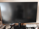AOC 23.8英寸FastIPS 超頻240Hz 1ms HDR400硬件低藍光 93%P3出廠(chǎng)校色 電競大烏茲游戲顯示器 24G10ZE 曬單實(shí)拍圖