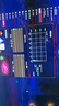 華碩（ASUS）【國家補貼15%】ROG魔盒WiFi7電競無線路由器（9個2.5G口MTK AI內(nèi)芯 2GB DDR4內(nèi)存）Aimesh隨心組 曬單實拍圖