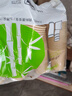 Sodolike紙杯一次性杯子250ml加厚100只裝竹漿本色無印9盎司 曬單實(shí)拍圖
