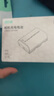 綠巨能（llano）適用佳能5D3相機(jī)LP-E6NH直充電池70d/60d/5d4/6d2/80d/6d/R62/5d2/90D/5DSR單反微單電池2320mAh 曬單實(shí)拍圖