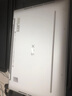戴爾（DELL）國家補貼 筆記本電腦 XPS13 9345 驍龍X 高性能輕薄本商務(wù)辦公旗艦AIPC(16G 1T 2.8K OLED超清屏) 曬單實(shí)拍圖