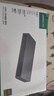 綠聯(lián)Type-C3.2雙HDMI/DP三屏異顯擴展塢Mac雷電5拓展塢DisplayLink適用M1234 Macmini多屏擴展10G 曬單實(shí)拍圖