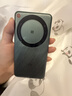 中興（ZTE）U30 Air 5G免插卡移動(dòng)隨身wifi無線網(wǎng)卡便攜式熱點(diǎn)5g路由器無限筆記本電腦通用流量車載卡托2025款 曬單實(shí)拍圖