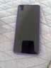 OPPO K13 Turbo Pro 12GB+256GB 初號紫 疾風(fēng)散熱引擎 潮汐引擎 第四代驍龍8s 7000mAh大電池 5G手機 曬單實拍圖