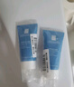 理膚泉油皮潔面泡沫125ml*2支套裝水楊酸洗面奶控油清潔毛孔生日禮物 曬單實(shí)拍圖