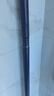 寶家潔膠棉拖把32cm2棉頭歐科棉拖把家用一拖凈免手洗2025【楊冪同款】 曬單實(shí)拍圖