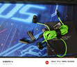 雷蛇（Razer）戰(zhàn)錘狂鯊V3有線入耳式耳機(jī)耳塞 7.1環(huán)繞聲 吃雞神器 適配三角洲行動(dòng) Type C 戰(zhàn)錘狂鯊V3（贈(zèng)THX軟件 可調(diào)EQ） 曬單實(shí)拍圖