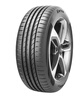 ENTDA安達(dá)輪胎 汽車輪胎 215/55R17 98W D01 適配秦plus 曬單實(shí)拍圖