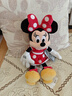 迪士尼（Disney）電動文具套裝米奇電動削筆機(jī)橡皮擦桌面吸塵器筆袋 小學(xué)生文具禮盒生日禮物男女孩 曬單實拍圖