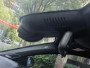 道道拍適用于25款 24款奔馳A級行車(chē)記錄儀a200l 180專(zhuān)車(chē)專(zhuān)用免走線(xiàn)23 22 高清【單錄】1296P+64G卡  22款/21 A180/A200L 動(dòng)感型/時(shí)尚型 曬單實(shí)拍圖