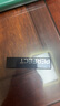 完美日記第二代仿生膜精華口紅703滋潤(rùn)淡化唇紋生日禮物送女友 曬單實(shí)拍圖