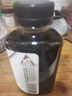 NEVER COFFEE即飲冷萃咖啡瓶裝飲料nevercoffee美式黑咖冰博客拿鐵 冷萃黑咖啡【0糖0卡0脂】 300mL*6瓶【90天短?！?曬單實(shí)拍圖