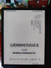 iReader【咨詢領(lǐng)福利】Ocean4 Turbo 2025 七英寸電紙書(shū)閱讀器 電子書(shū)墨水屏平板學(xué)習(xí)閱讀本星際黑 Ocean4 Turbo 2025 星際黑單機(jī) 曬單實(shí)拍圖