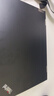 ThinkPad T14P工程設(shè)計(jì)師系列可選  高性能酷睿旗艦聯(lián)想輕薄商務(wù)辦公游戲IBM筆記本電腦 i7-12700H 32G內(nèi)存 2.2K丨Neo 1TB固態(tài)硬盤 升級(jí)定制 曬單實(shí)拍圖