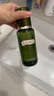 海藍(lán)之謎（LA MER）修護(hù)煥新精萃水100ml精粹水爽膚水護(hù)膚品套裝化妝品禮盒生日禮物 曬單實拍圖
