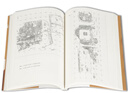 【2024中國(guó)好書(shū)包郵】中華文明的形成  韓建業(yè) 著 文物出版社 本書(shū)深入研究了中華文明的基本概念、基本特征以及形成路徑，多角度立體呈現(xiàn)了中華文明形成的圖景。 圖書(shū) 曬單實(shí)拍圖