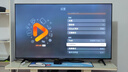 蘋(píng)果現(xiàn)貨 AppleTV 7代2022款 4K 第三代 電視盒子機(jī)頂盒播放器 美版 美版128G【送教程】+HDMI線 曬單實(shí)拍圖