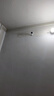 螢石室內看護C1HC/C1C/C2C云臺智能攝像頭 無(wú)線(xiàn)wifi家用移動(dòng)偵測夜視磁吸攝像頭 PM2寵物看護 語(yǔ)音互動(dòng) C1HC 200萬(wàn)人形檢測【插電款】 64G卡免費升級128G 曬單實(shí)拍圖