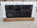 創(chuàng)維電視65A6F Pro 65英寸智能平板電視機1792分區(qū)QD-Mini LED 內(nèi)置回音壁液晶游戲 家電國家補貼20% 65英寸 【贈免費安裝】 曬單實拍圖