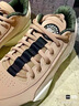 耐克（NIKE）男鞋實(shí)戰夏季新款JORDAN LUKA 77 東契奇籃球鞋緩震耐磨運動(dòng)鞋 HJ5199-200 42.5 曬單實(shí)拍圖