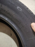 佳通輪胎（Giti）汽車輪胎全新 228V1 205/60R16 92V 科魯茲英朗 曬單實(shí)拍圖