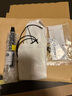 SHIMANO禧瑪諾 DA R9270大套件12速公路車電子變速套件油壓碟剎電變套件 簡裝 50-34T/11-34T樹脂散熱大套 曬單實拍圖