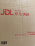 艾尚居（ASJ） 晾衣架鋼絲繩配件手搖升降涼衣架鋼絲線通用晾衣架鋼絲繩更換 316鋼絲7.5米長2根 曬單實(shí)拍圖