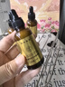 咔詩迪曼煙酰胺精華液輕奢抗皺緊致童顏液30ml*3瓶補水保濕淡紋精華乳 曬單實拍圖